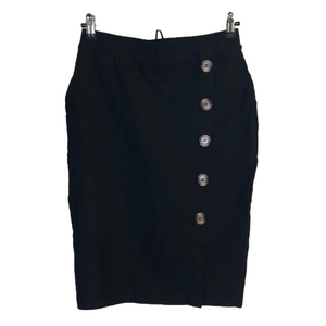 Ricki's Stretch Pencil Skirt/Small